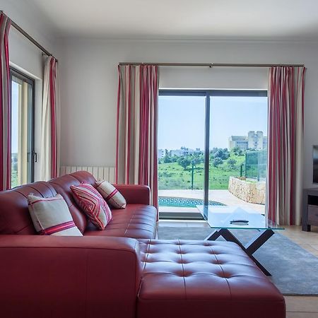 Villa Vista Anders Mar Лагуш Екстер'єр фото